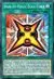 Rank-Up-Magic Zexal Force
