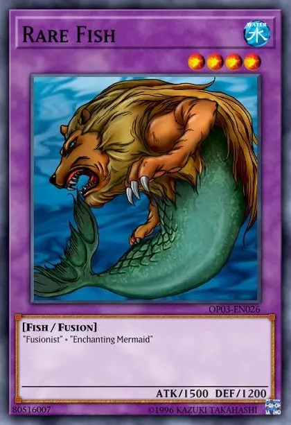 Shark Deck Breakdown | Guides, Decks & Tournament Usage Statistics | Yu-Gi-Oh! Meta Shark Deck Breakdown | Guides, Decks & Tournament Usage Statistics | Yu-Gi-Oh! Meta