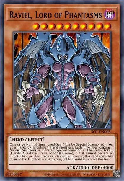 Sacred Beast Deck from iTrevorAllen | Master Duel Meta Sacred Beast Deck from iTrevorAllen | Master Duel Meta