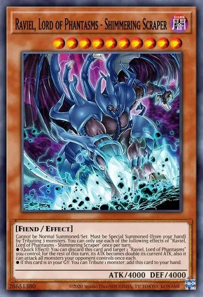 Sacred Beast Deck Breakdown | Guides, Decks & Usage Statistics | Master Duel  Meta