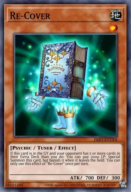 25g ★ay 特捜最前線 BEST SELECTION BOX Vol.4 Selection Box Mini Vol.04 | Duel Links Meta