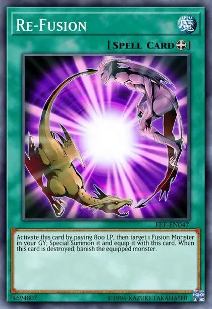 yugioh speed duel midterm destruction card list Amazon.com: Konami YU-GI-OH CCG: Speed Duel Box GX: MIDTERM Destruction,  Blue : Toys & Games