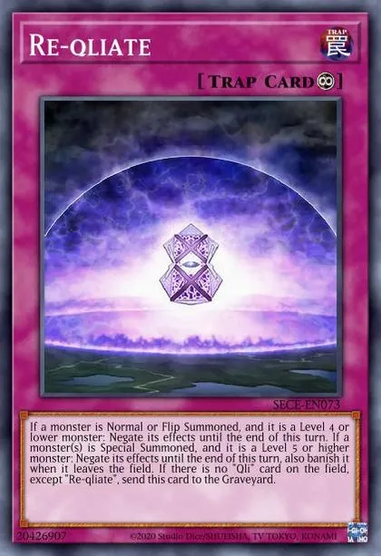 custom card sleeves mtg 66*91rts Matte MTG TCG Custom Card Sleeves