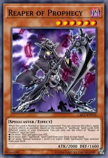 yugioh duel links spellbook deck Amazon.com: Yu-Gi-Oh! - Arcana Force IV - The Emperor - Light of  Destruction - #LODT-EN011 - 1st Edition main image 0