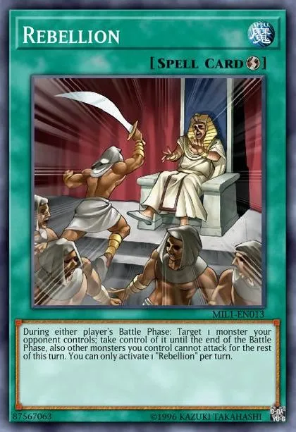 yugioh cards that mill your opponent Amazon.com: Konami YuGiOh Legend of Blue Eyes White Dragon Booster Pack  [Unlimited Edition] : Toys & Games main image 1