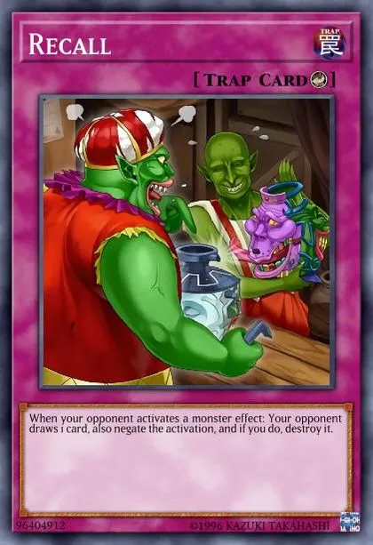 mill deck yugioh duel links Amazon.com: Complete Custom Deck for Yu-Gi-Oh! main image 1