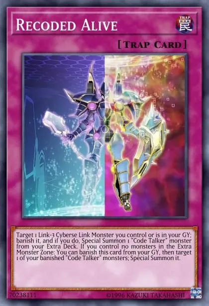 yugioh cynet deck Cynet Storm [SDPL-EN021] Common