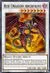 Red Dragon Archfiend