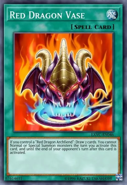 yu gi oh duel links jack atlas deck Amazon.com: Complete Custom Deck for Yu-Gi-Oh! 5D's main image 0