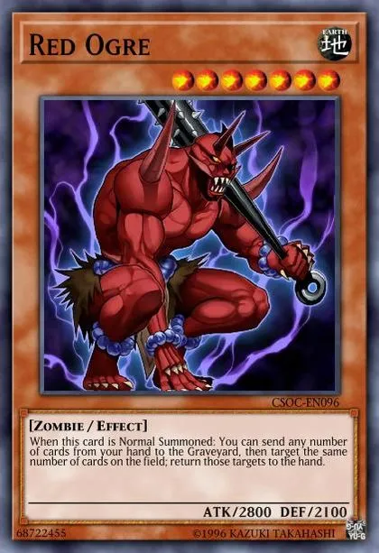 digimon tamer card maker Custom Digimon Card Deck Creation with Fan-Made Cards