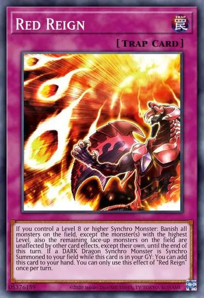 Resonators Deck Breakdown | Guides, Decks & Usage Statistics | Master Duel Meta Resonators Deck Breakdown | Guides, Decks & Usage Statistics | Master Duel Meta