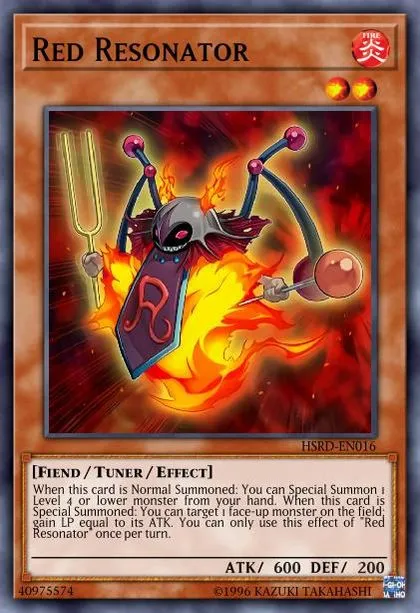 yugioh eater of millions deck Card Gallery:Eater of Millions | Yu-Gi-Oh! Wiki