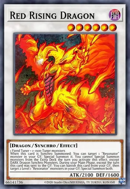 Resonators Deck Breakdown | Guides, Decks & Usage Statistics | Duel Links Meta Resonators Deck Breakdown | Guides, Decks & Usage Statistics | Duel Links Meta