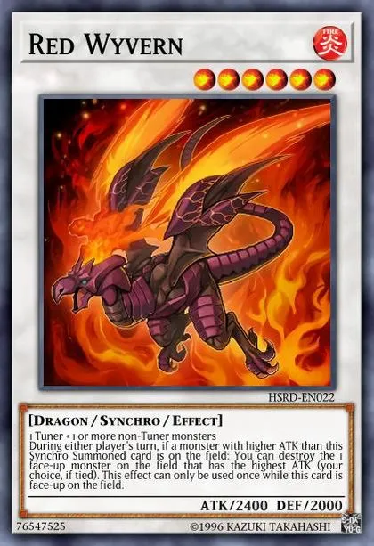 Burning Abyss Deck Breakdown | Guides, Decks & Usage Statistics | Master Duel Meta Burning Abyss Deck Breakdown | Guides, Decks & Usage Statistics | Master Duel Meta