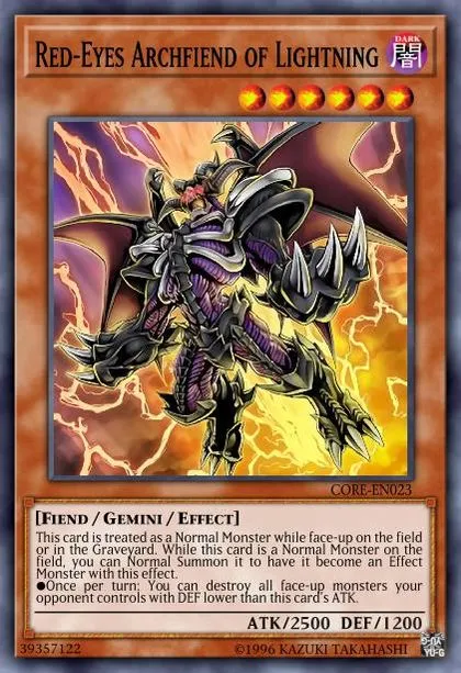what are pokemon card sleeves Pokmon TCG: Opening Scene Card Sleeves (65 Sleeves)