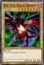Red-Eyes Black Dragon