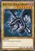 Red-Eyes Black Dragon