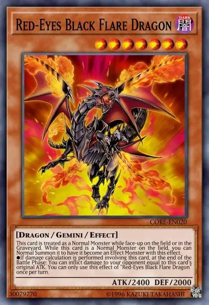 good structure decks yugioh Yu-Gi-Oh Structure Deck