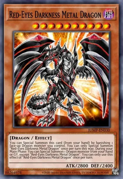 Dragunity Deck Breakdown | Guides, Decks & Usage Statistics | Master Duel  Meta
