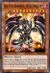 Red-Eyes Darkness Metal Dragon