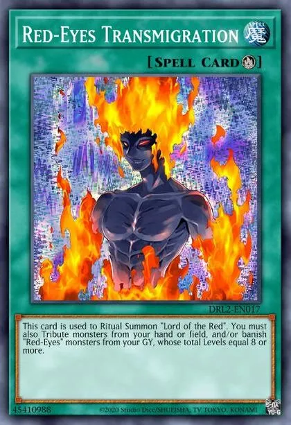 yugioh pure dinosaur deck Amazon.com: Yu-Gi-Oh! Trading Card Game- Yugioh Legendary Dragon Decks Box  : Toys & Games