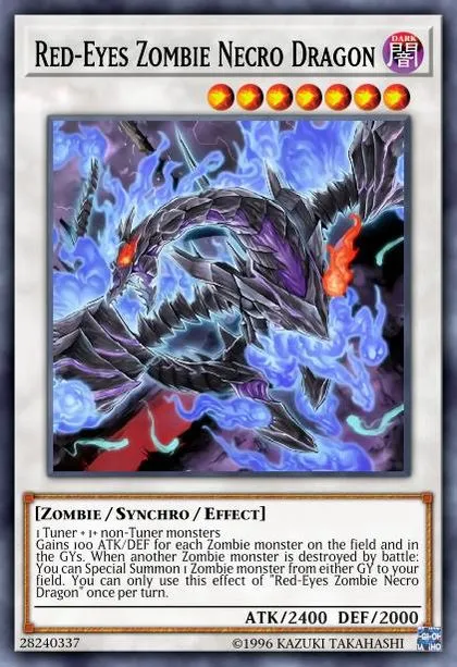 Vampire Deck Breakdown | Guides, Decks & Usage Statistics | Master Duel Meta