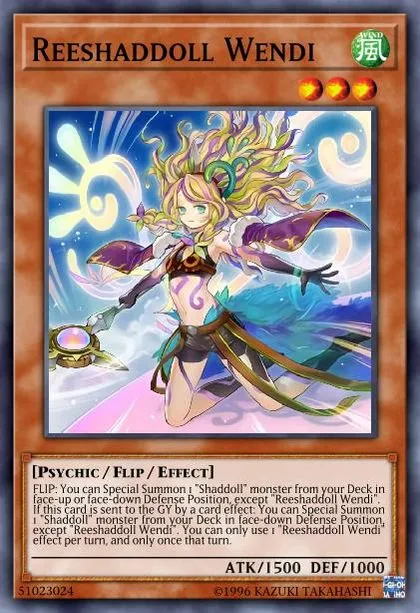 shaddoll yugioh cards Shaddoll Construct [FLOD-EN095] Common