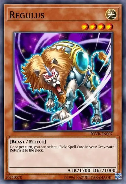 Luna | How to Unlock, Decks, Skills & Rewards | Duel Links Meta Luna | How to Unlock, Decks, Skills & Rewards | Duel Links Meta