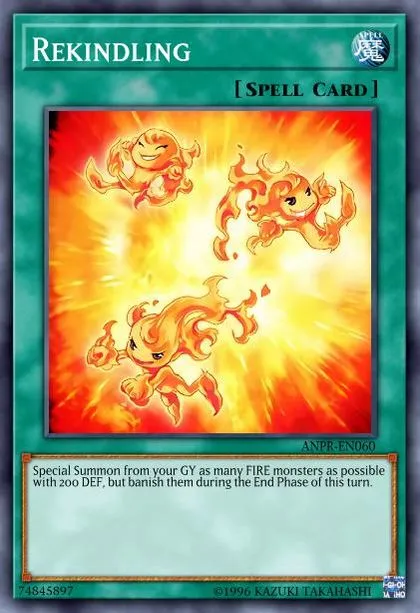 Laval Deck Breakdown | Guides, Decks & Usage Statistics | Master Duel Meta Laval Deck Breakdown | Guides, Decks & Usage Statistics | Master Duel Meta