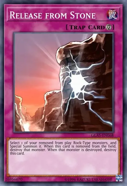 yugioh speed duel midterm destruction card list Amazon.com: Konami YU-GI-OH CCG: Speed Duel Box GX: MIDTERM Destruction,  Blue : Toys & Games main image 0