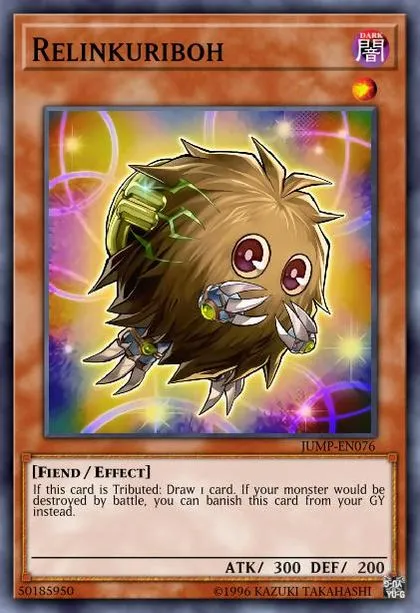 yugioh dystopia the despondent deck JAW REX Yu-Gi-Oh! Duel Links Holographic Card Sleeves (Yugi MUTO)
