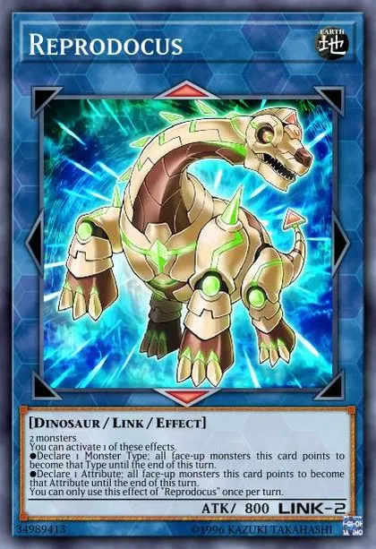 yu gi oh yuma deck Amazon.com: Yugioh Yuma Deck main image 0