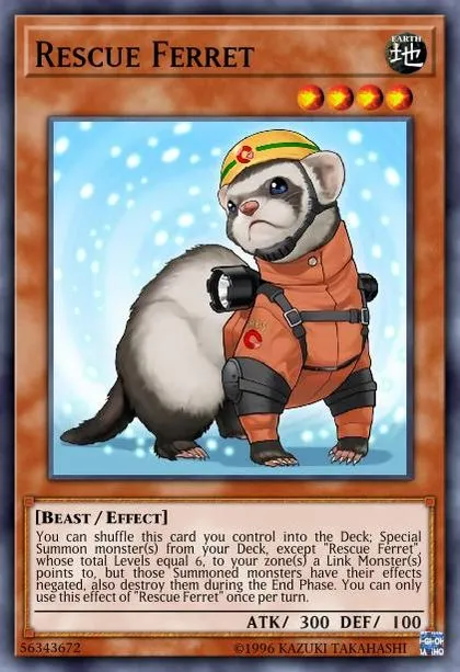 yugioh duel links vylon deck Amazon.com: Yu-Gi-Oh! - Vylon Sigma (DT05-EN039) - Duel Terminal 5-1st  Edition