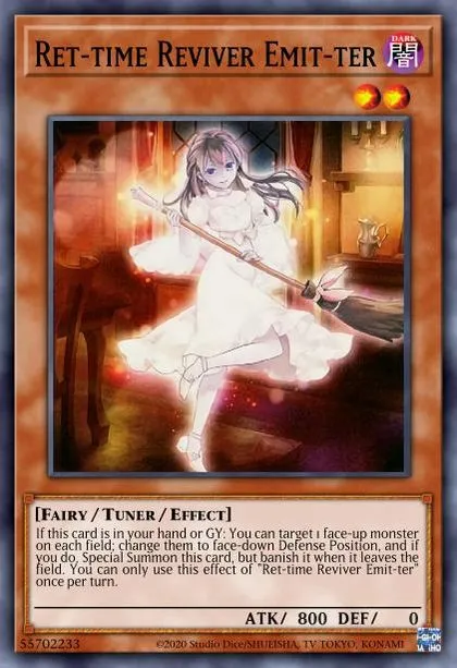 dinosaur deck 2017 yugioh Amazon.com: Complete Custom Deck for Yu-Gi-Oh! main image 0