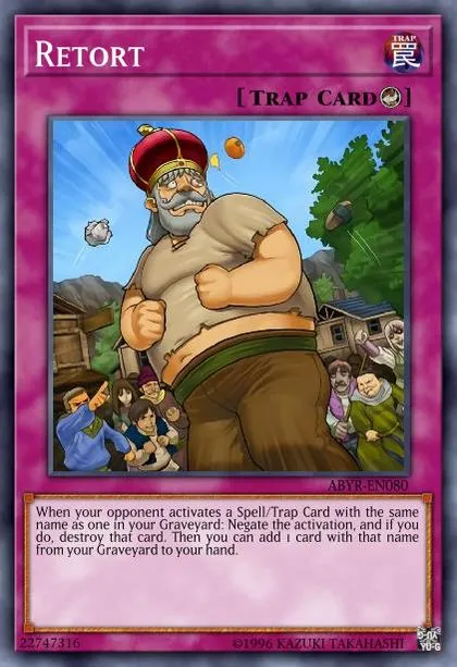 yugioh deck link strike Amazon.com: Yu-Gi-Oh! 15061 Link Strike Starter Deck for 6 years to 18  years : Toys & Games