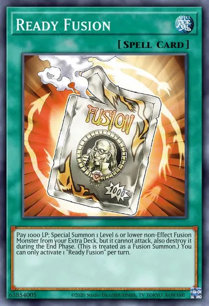 cheap fun yugioh decks Amazon.com: Complete Custom Deck for Yu-Gi-Oh! main image 0