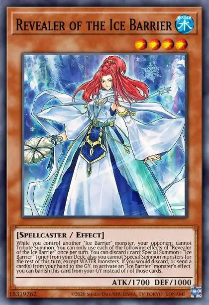 yugioh gx zane truesdale deck list Yugioh Zane Truesdale Cyber Dragon Deck 55 Cards Cyberdark Infinity End  Anime GX