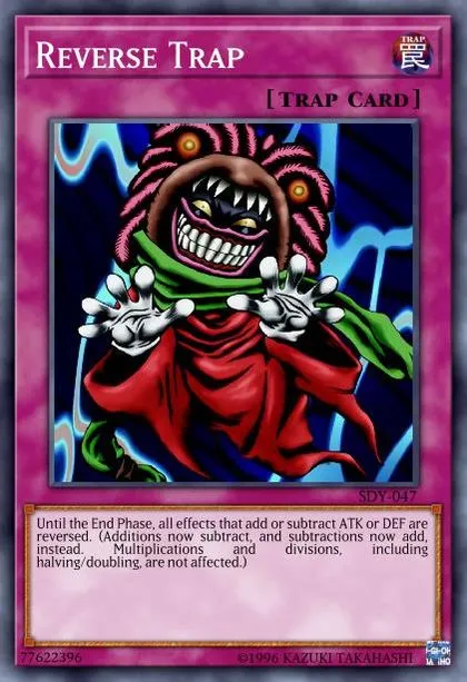 yugioh infernoid cards Burgeoning Whirlflame [GENF-EN072] Common – Media Reload