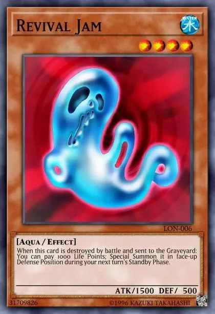 yugioh cards that search for spells The Most Valuable Spell Cards In The YGO TCG