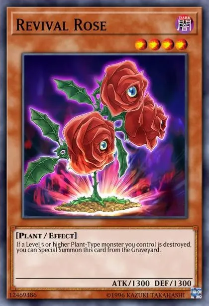 Akiza Izinski | How to Unlock, Decks, Skills & Rewards | Duel Links Meta