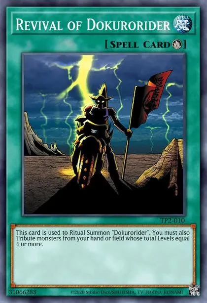 revival cards yugioh Amazon.com: Pokemon TCG: Scarlet & Violet - Destined Rivals Booster Display  Box
