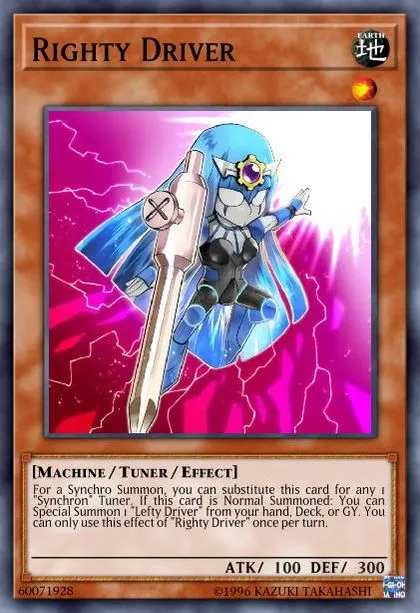 yugioh master duel time thief deck Yugioh Infernoble Knight Emperor Charles ROTD-EN042 1st Edition Near M