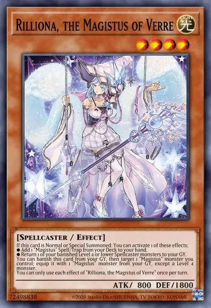 Fairy Tail Deck Breakdown | Guides, Decks & Tournament Usage Statistics |  Yu-Gi-Oh! Meta