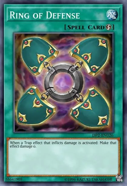 How to Farm Dumon | Duel Links Meta How to Farm Dumon | Duel Links Meta