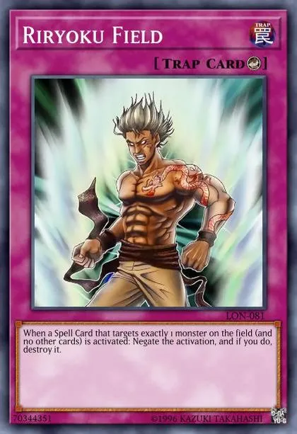 Alito | How to Unlock, Decks, Skills & Rewards | Duel Links Meta Alito | How to Unlock, Decks, Skills & Rewards | Duel Links Meta
