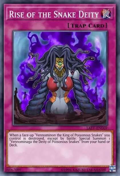 yu-gi-oh structure deck beware of traptrix YuGiOh Structure Deck: Beware of Traptrix Common Terrifying Trap Hole  Nightmare SDBT-EN027