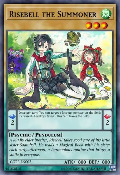 yugioh zuzu boyle deck Amazon.com: Complete Custom Deck for Yu-Gi-Oh! ARC-V main image 1