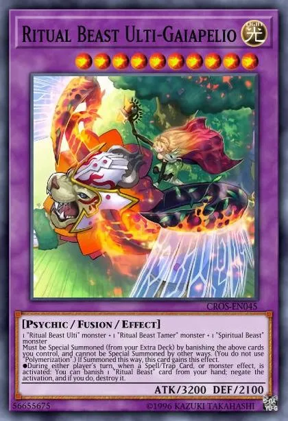 shop deals on digimon card game booster box Digimon - Booster Box