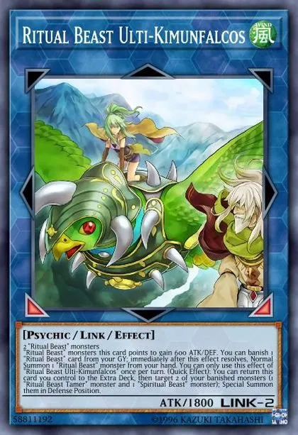 yugioh shinobird deck Amazon.com: Complete Custom Deck for Yu-Gi-Oh!