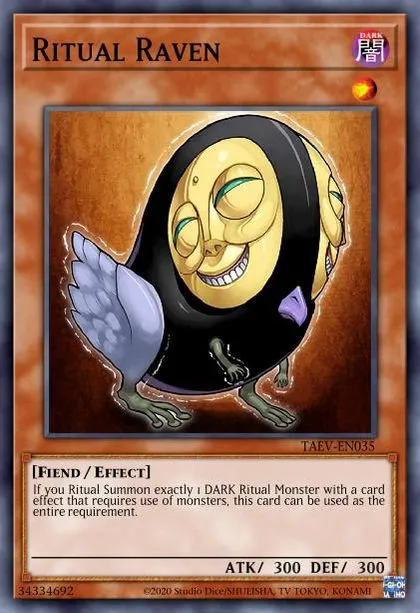 dark ritual deck yugioh Complete Custom for Yu-Gi-Oh! the Necromancer Dark Magician Ritual Deck 2024
